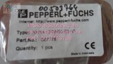 Pepperl+FUchs Sensor Dubai Stock NBN4-12GM50-E3-V1 Part no.087776 Ships Today (1)